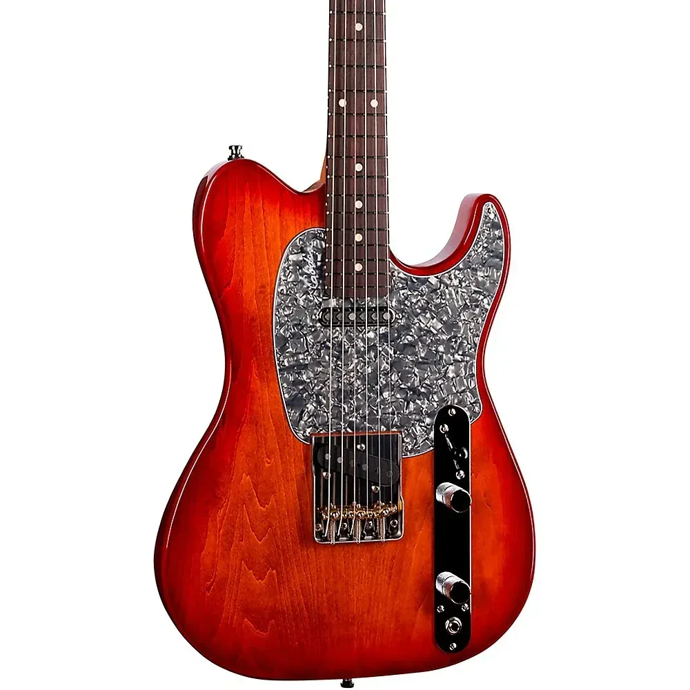 Изображение №5