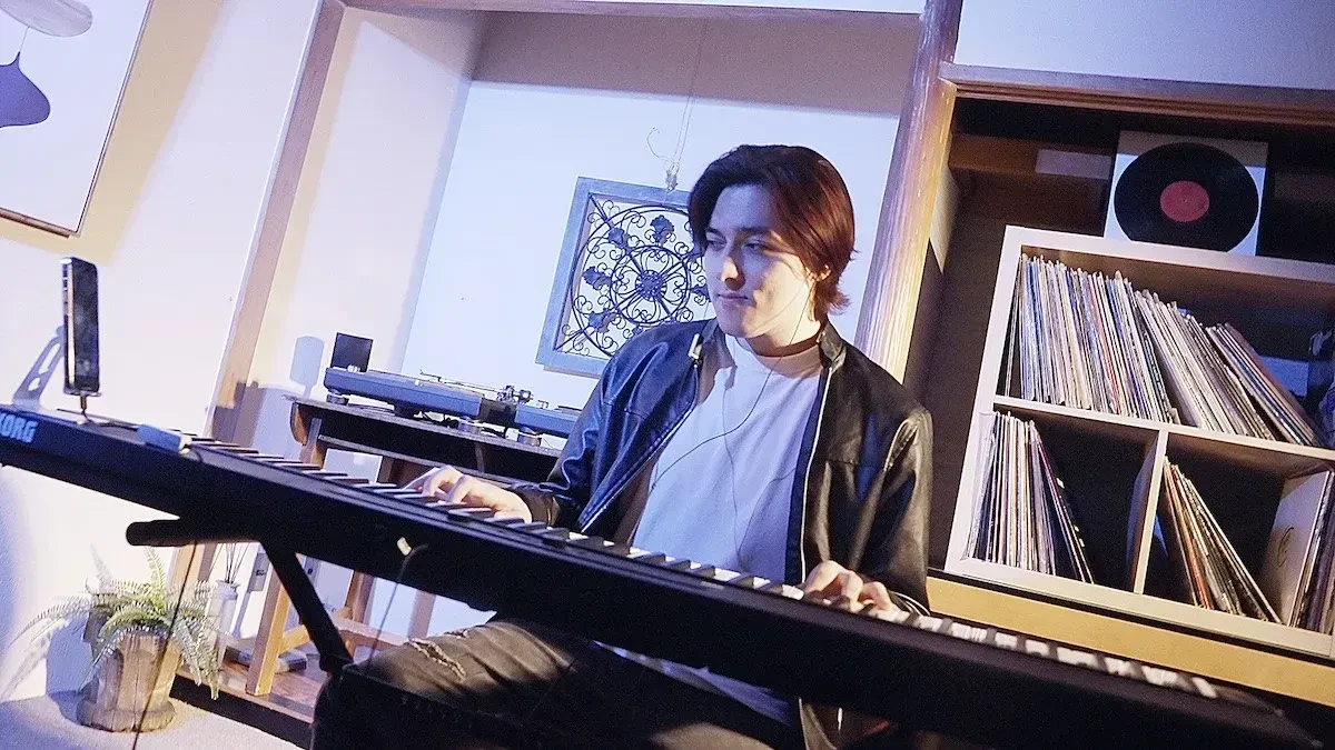 Изображение №2