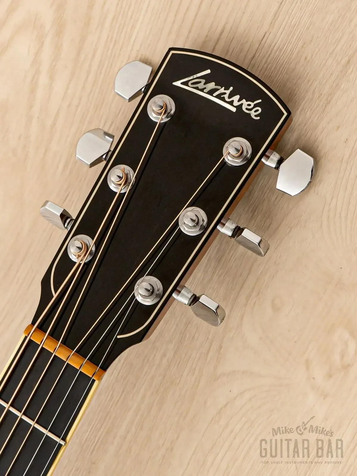 Изображение №13