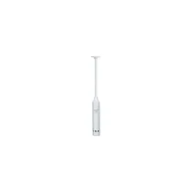 Микрофон для конференций Audix M55 White