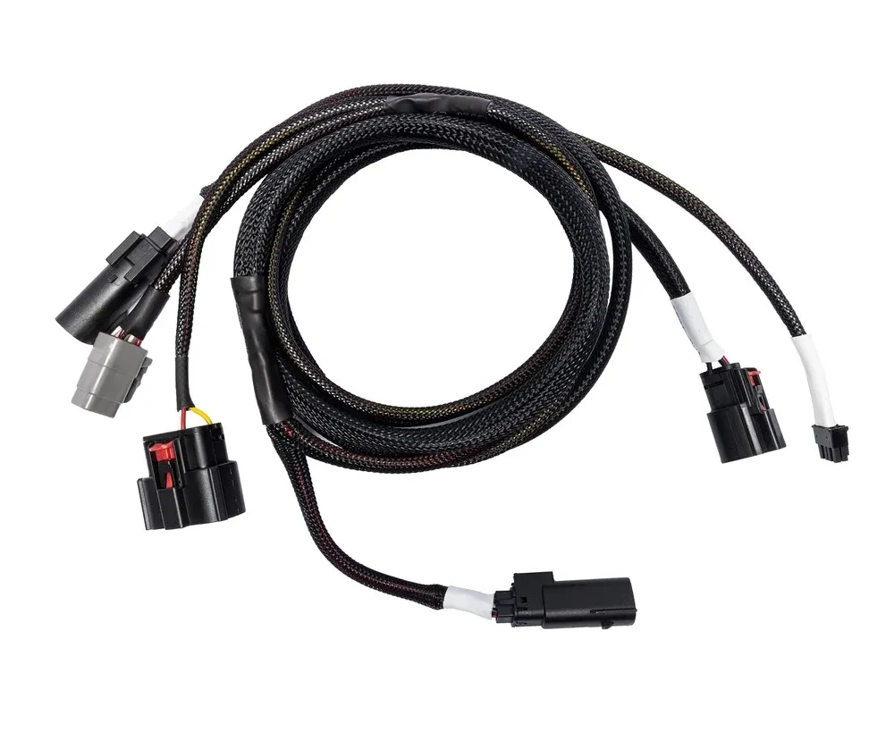 Изображение №5