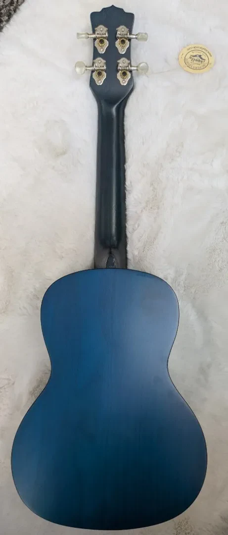 Изображение №6