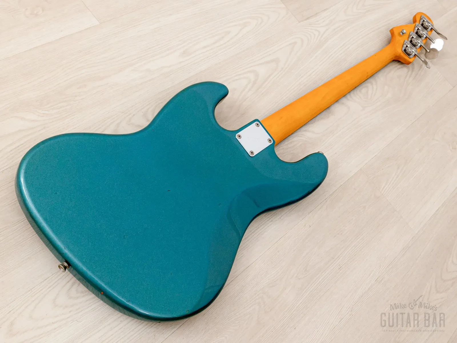 Изображение №13