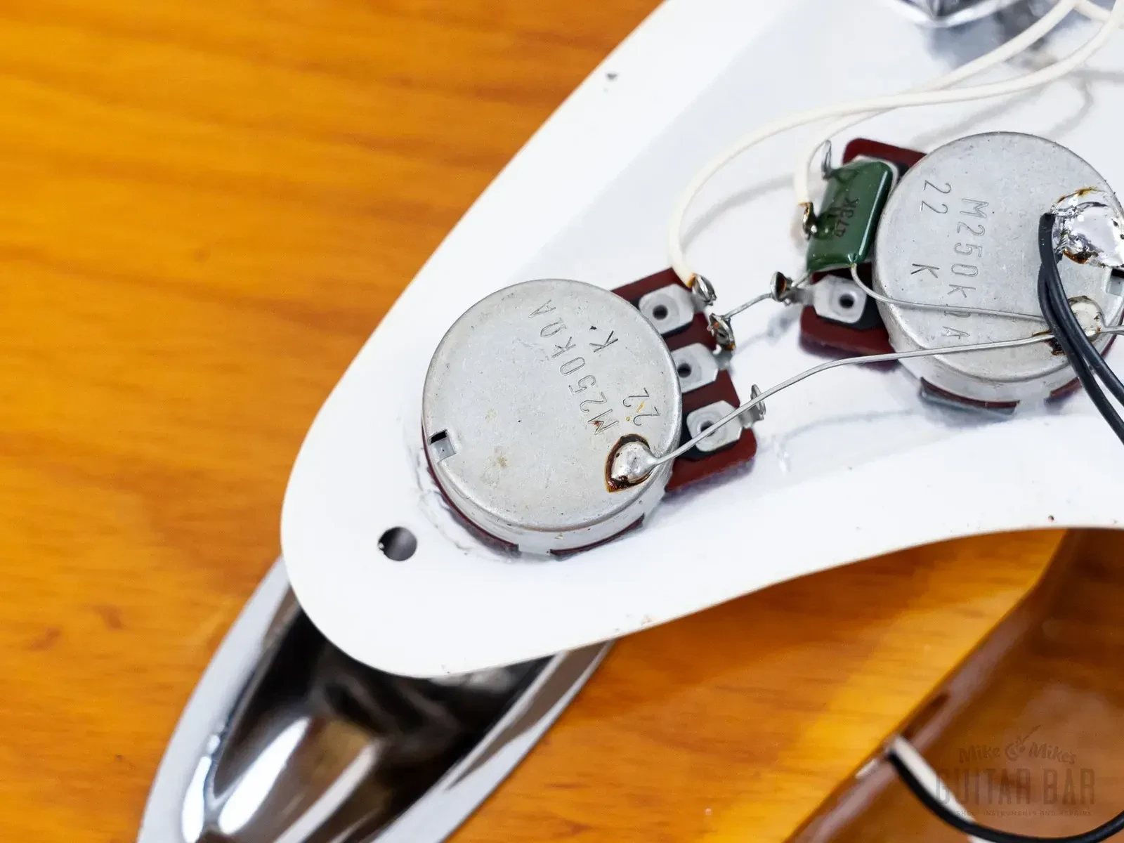 Изображение №21