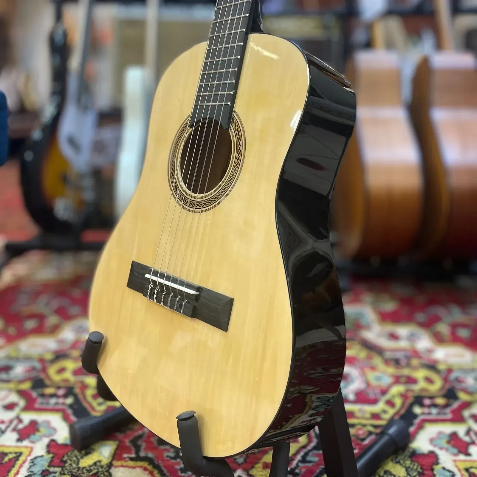 Изображение №8