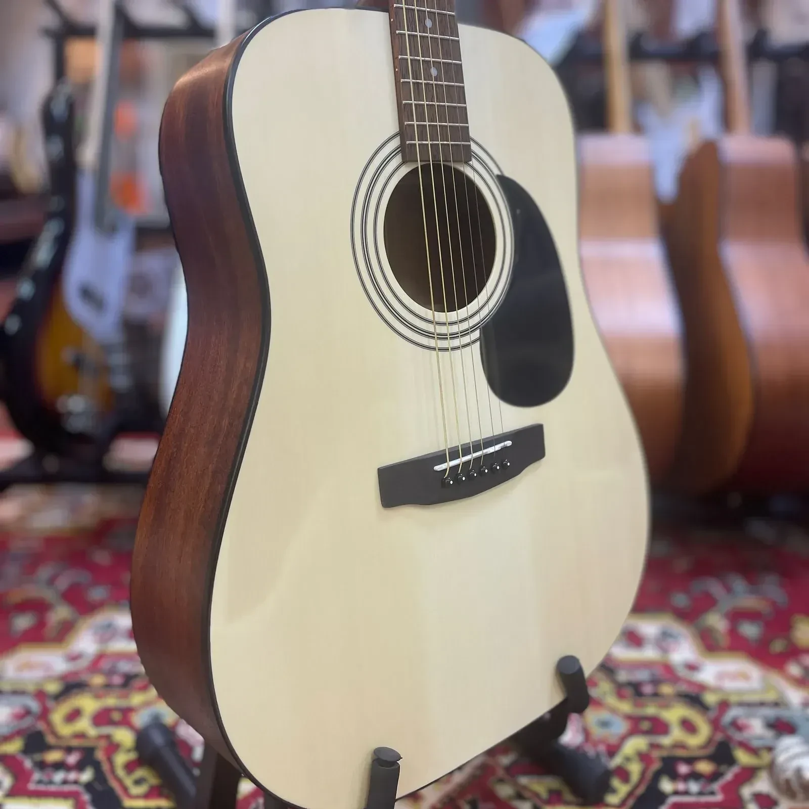 Изображение №12