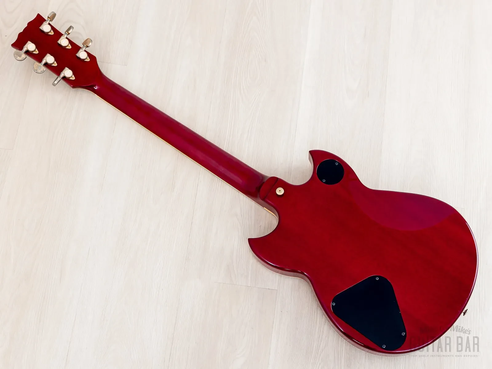 Изображение №12