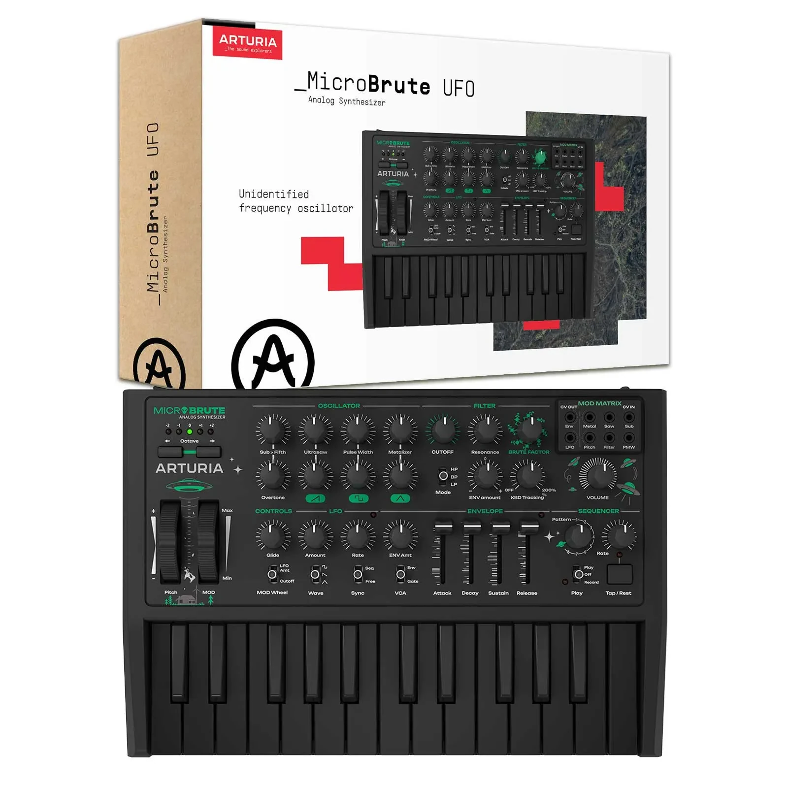 Изображение №4