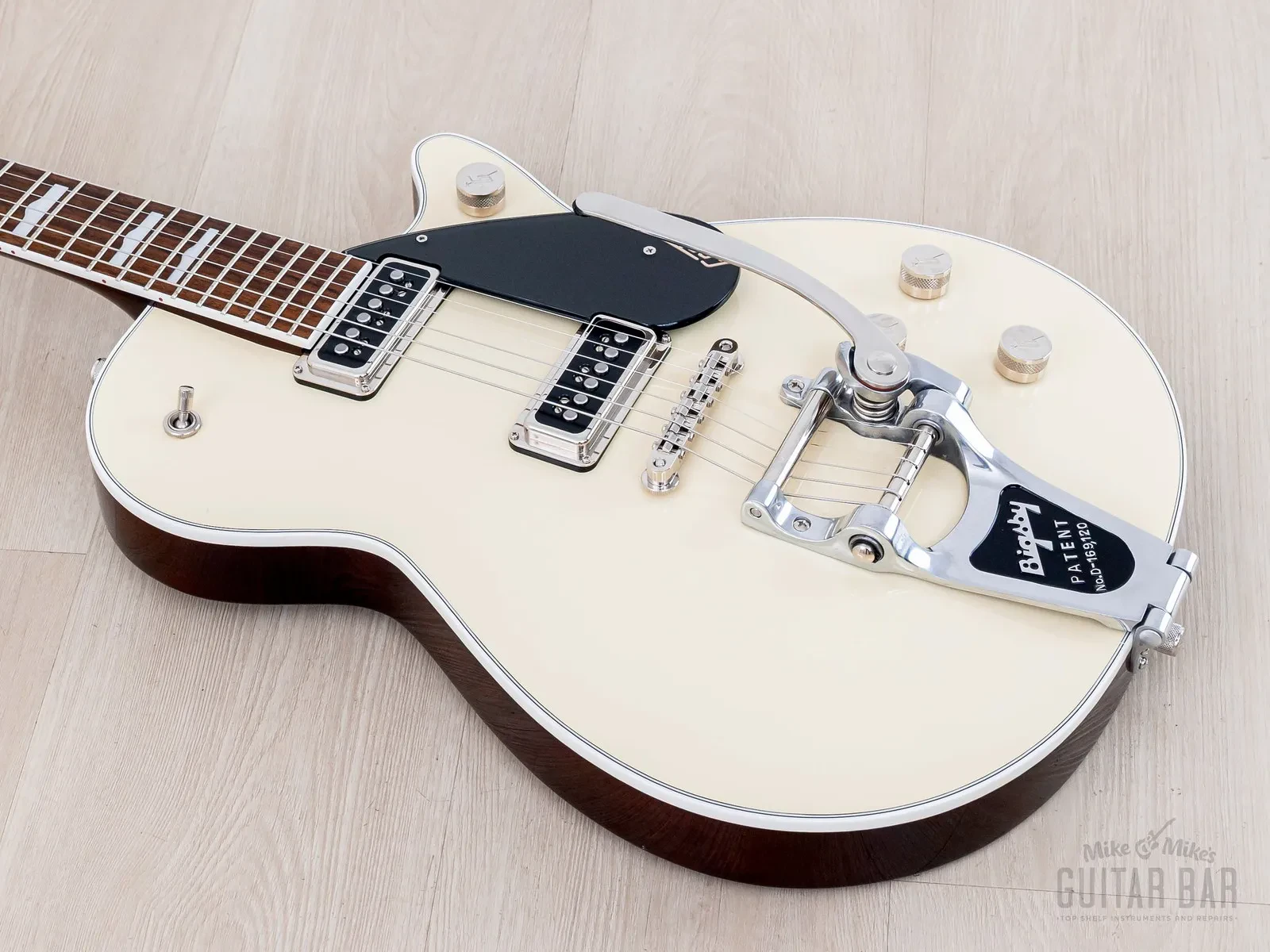 Изображение №11