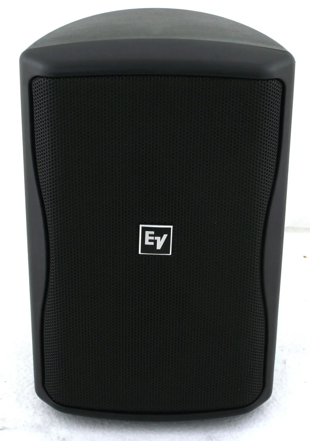 Пассивная акустическая система Electro-Voice ZX1i-100T Black