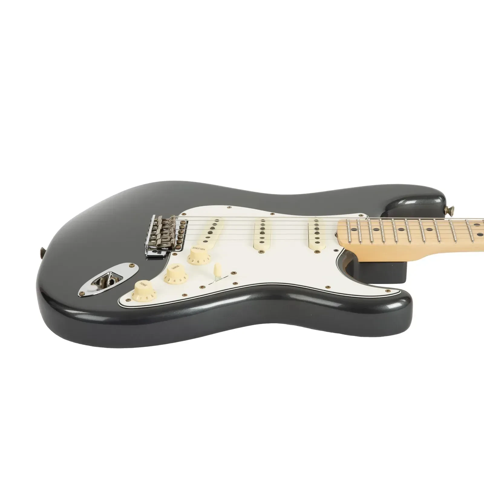 Изображение №3