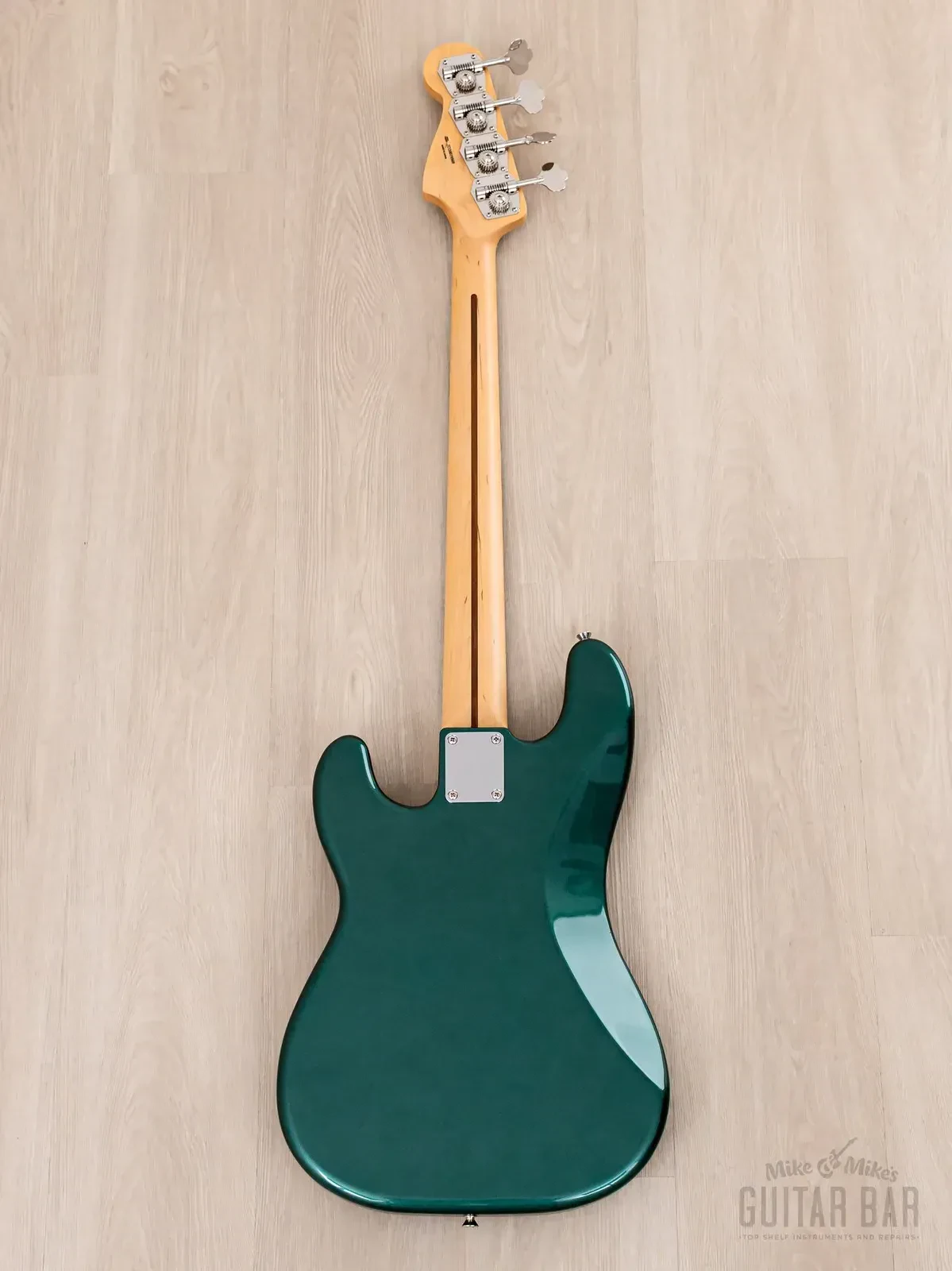 Изображение №10