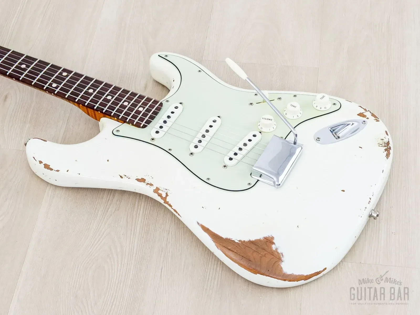 Изображение №10