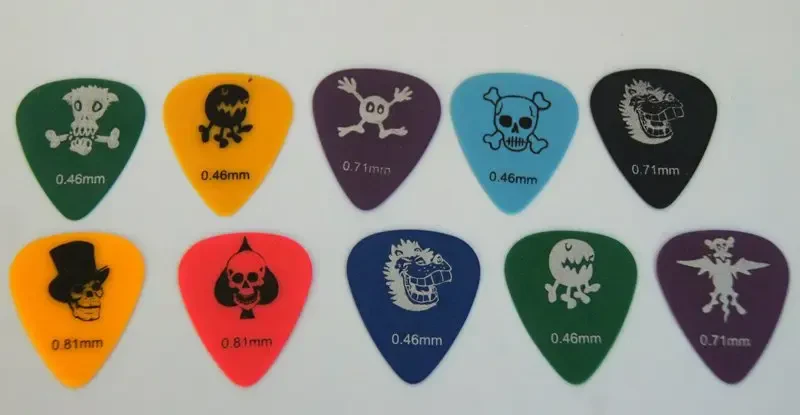 Изображение №5