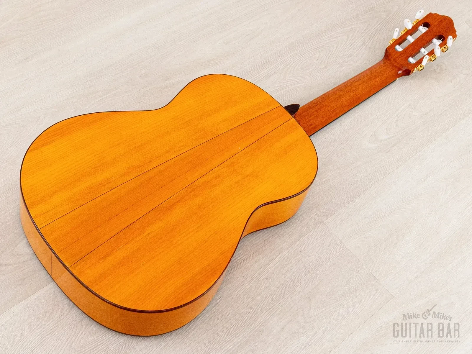 Изображение №16