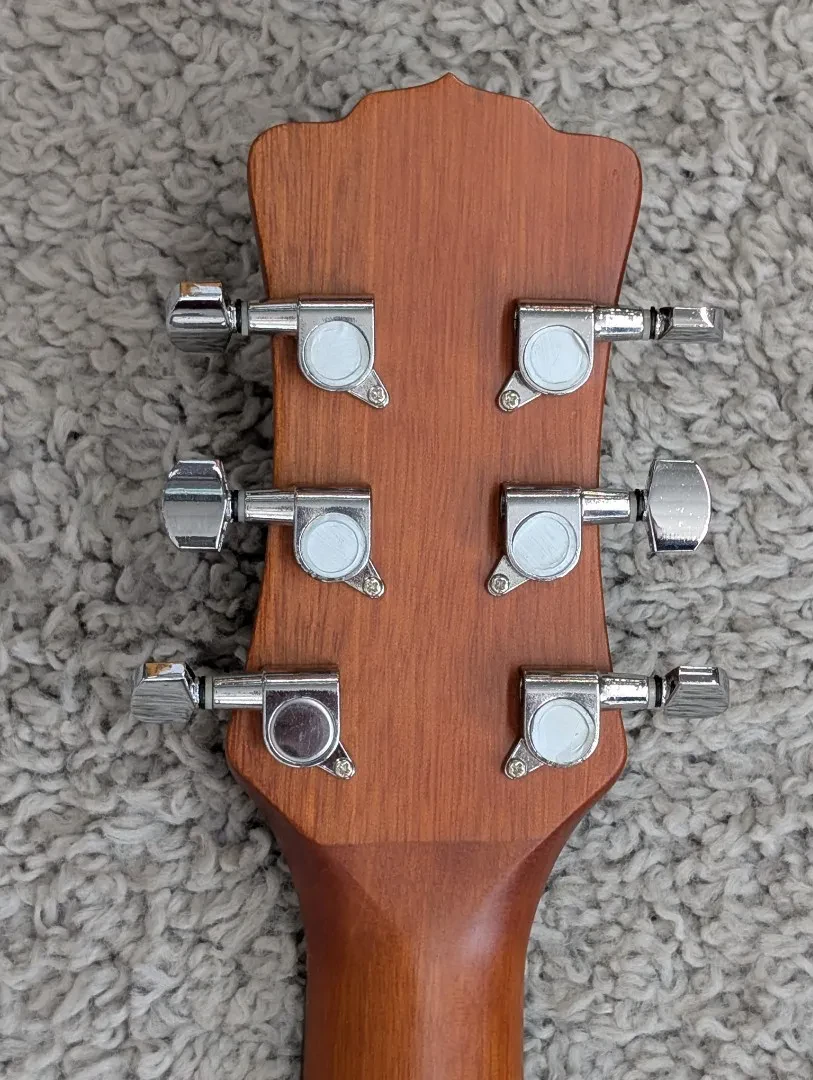 Изображение №9