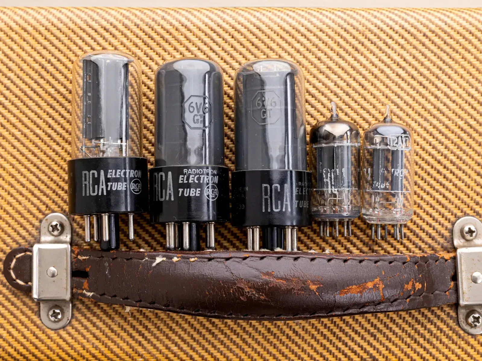 Изображение №21