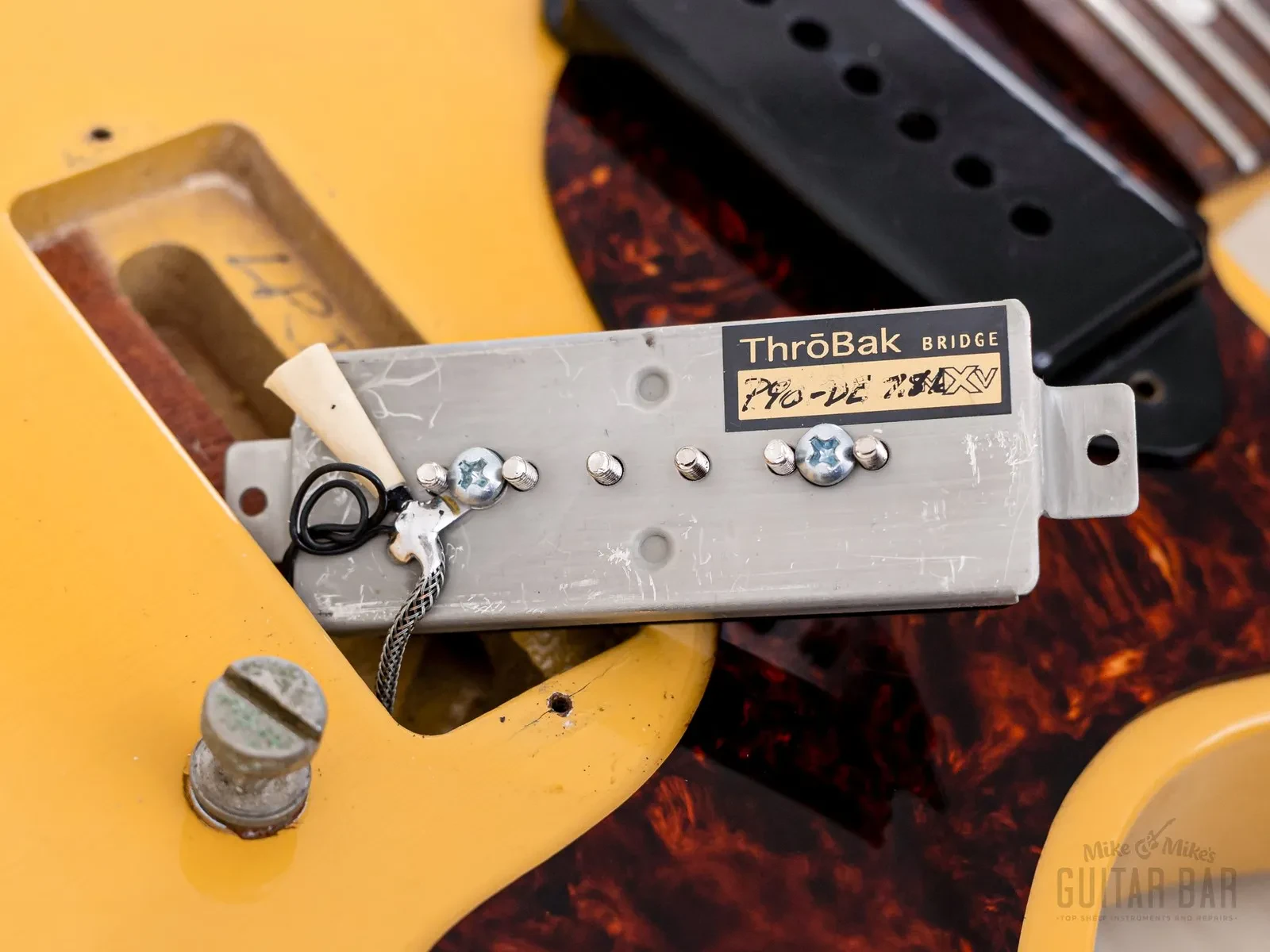 Изображение №17