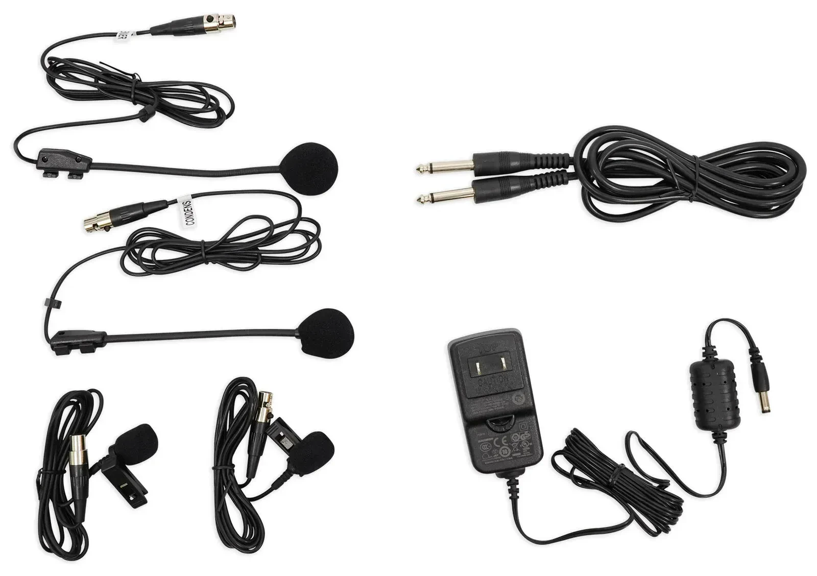 Изображение №9