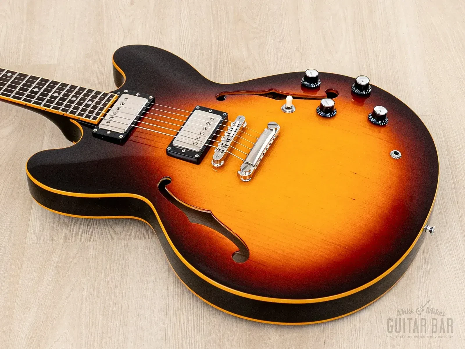 Изображение №9