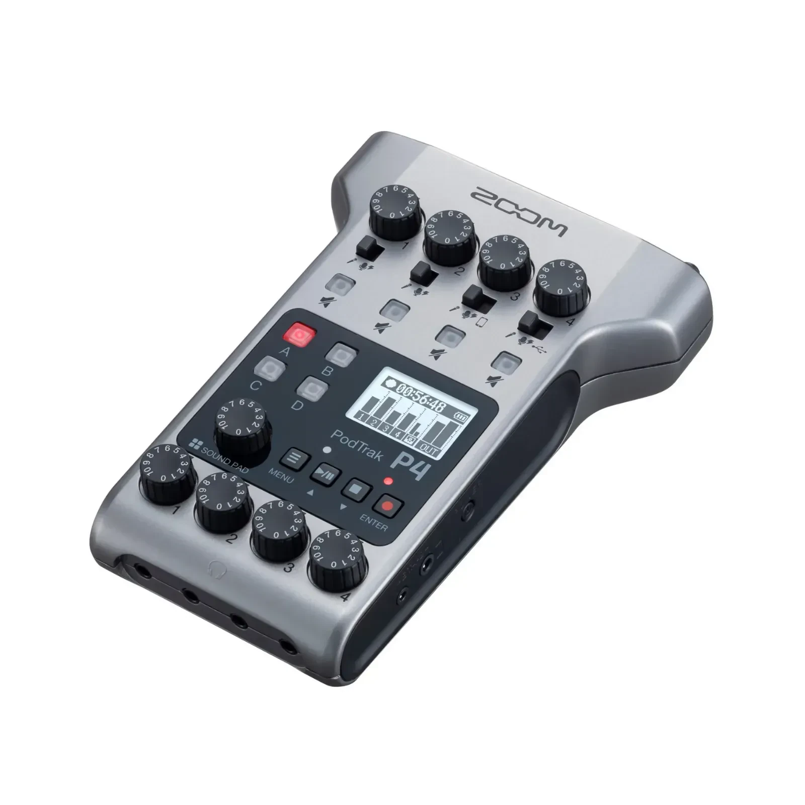 Изображение №3