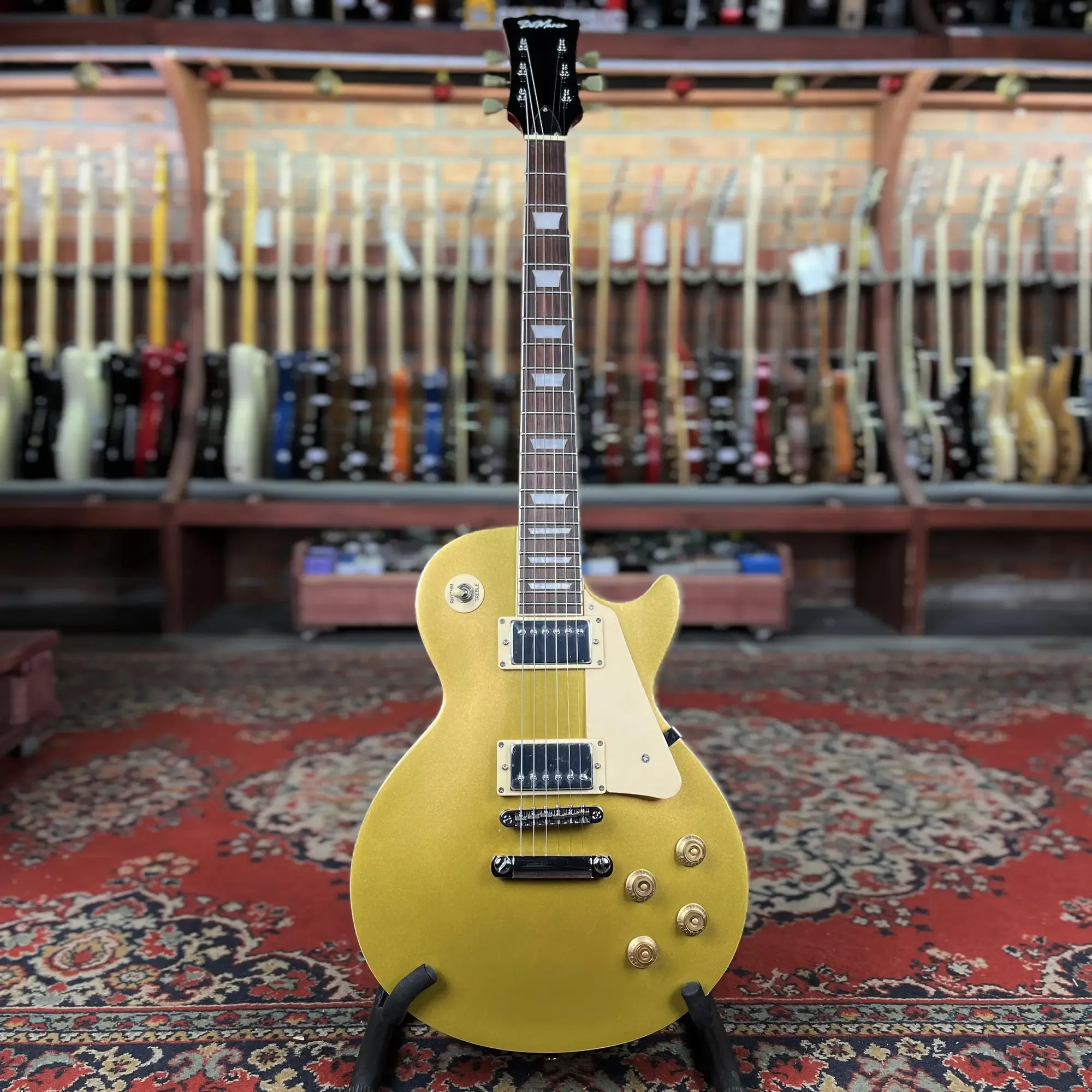 Изображение №2