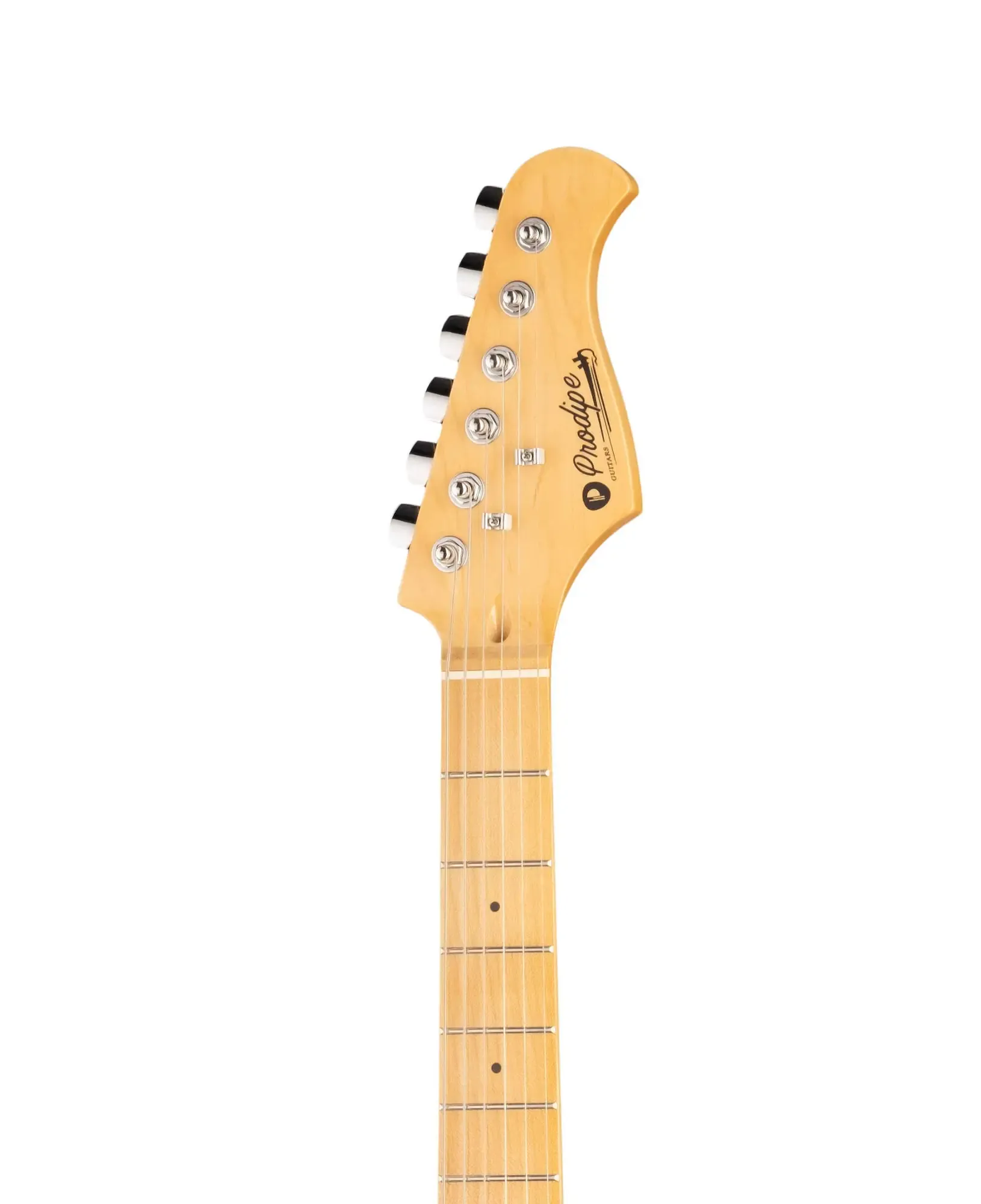 Изображение №6