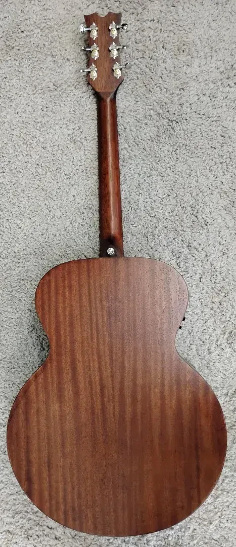 Изображение №5