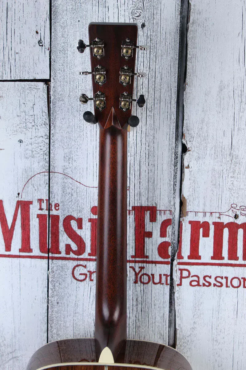 Изображение №12