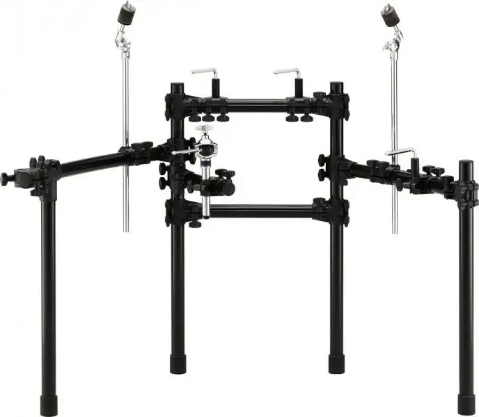 Рама для электронной ударной установки YAMAHA RS502 - (DTX522K, DTX532K, DTX542K, DTX562K)