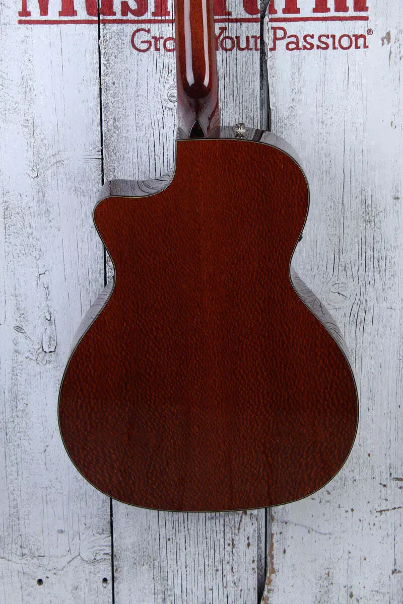 Изображение №9