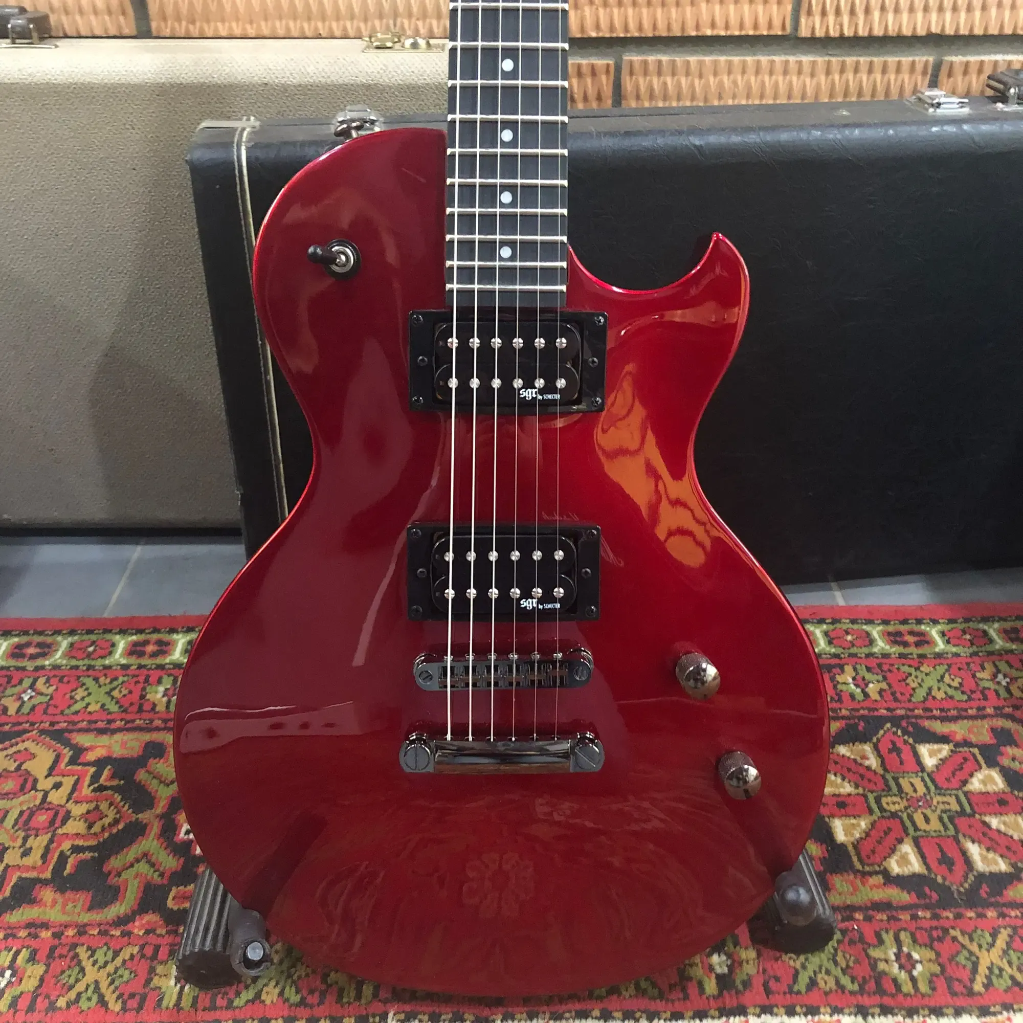 Изображение №5