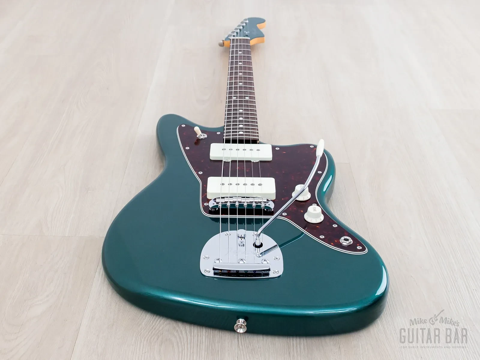 Изображение №11