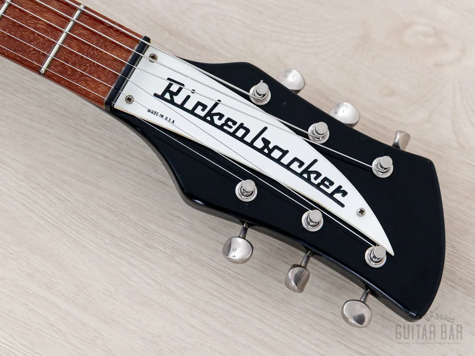 Изображение №4