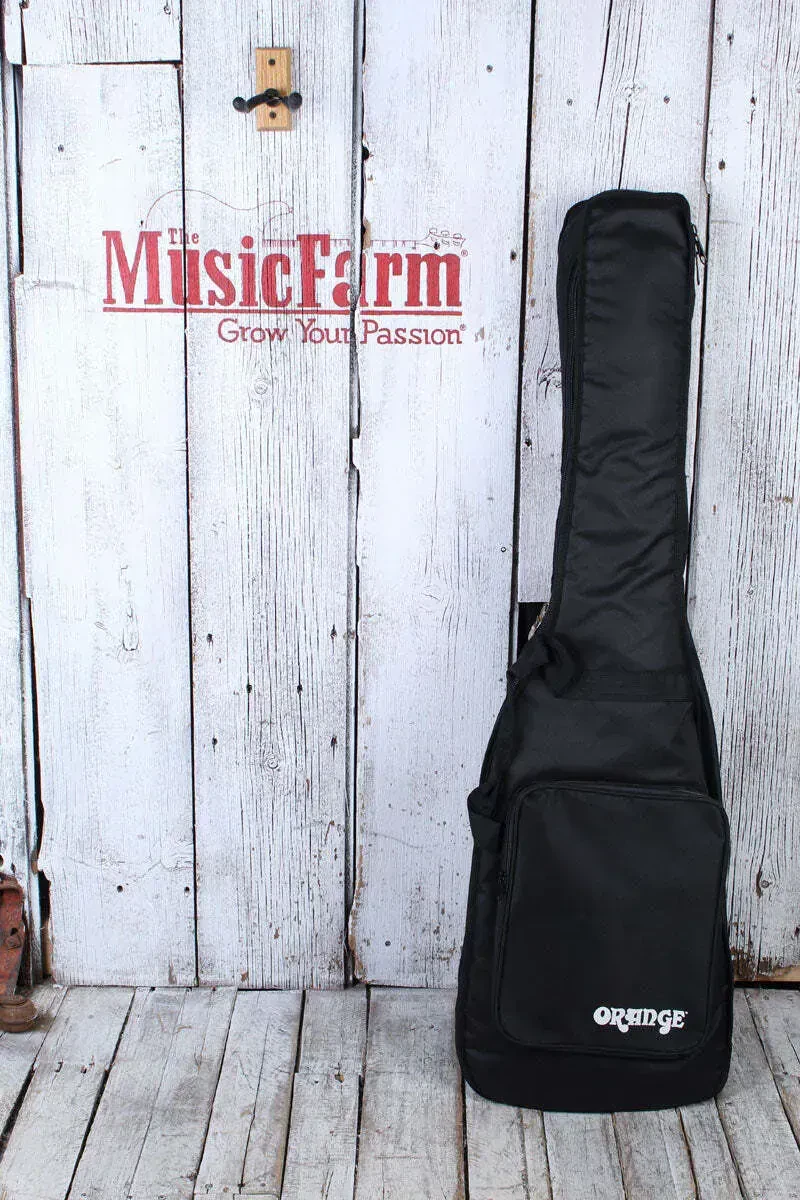 Изображение №15