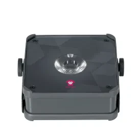 Ape Labs ApeLight Mini V2 Single Unit - grey - Akkubetriebener LED Scheinwerfer