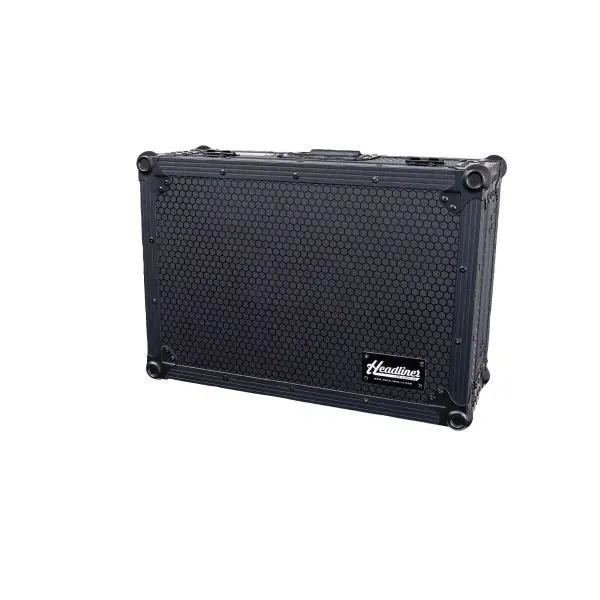 Кейс для микшера Headliner HL10206 Black