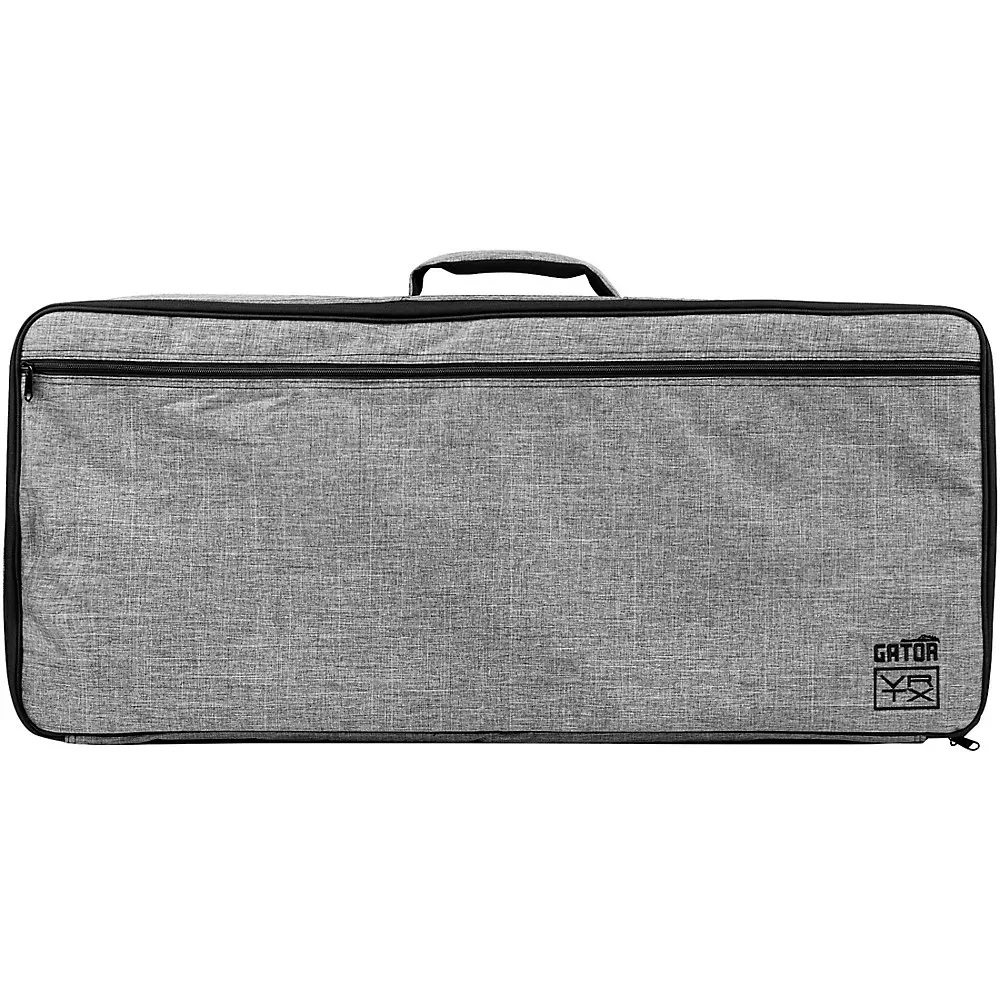 Изображение №8