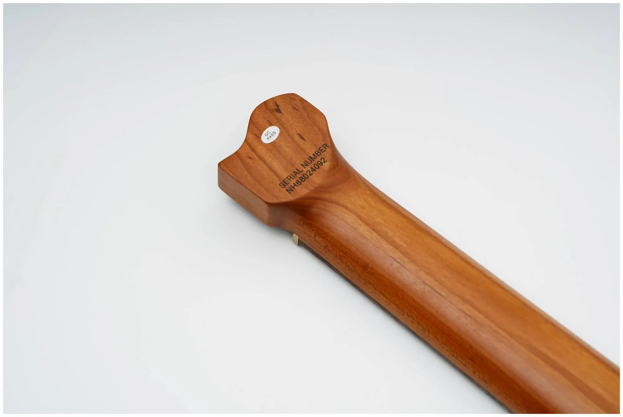 Изображение №9