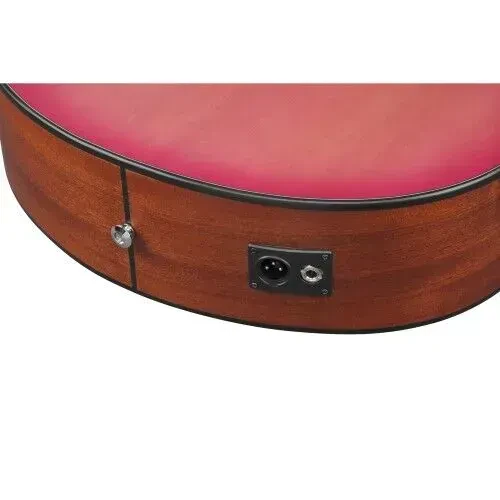 Изображение №7