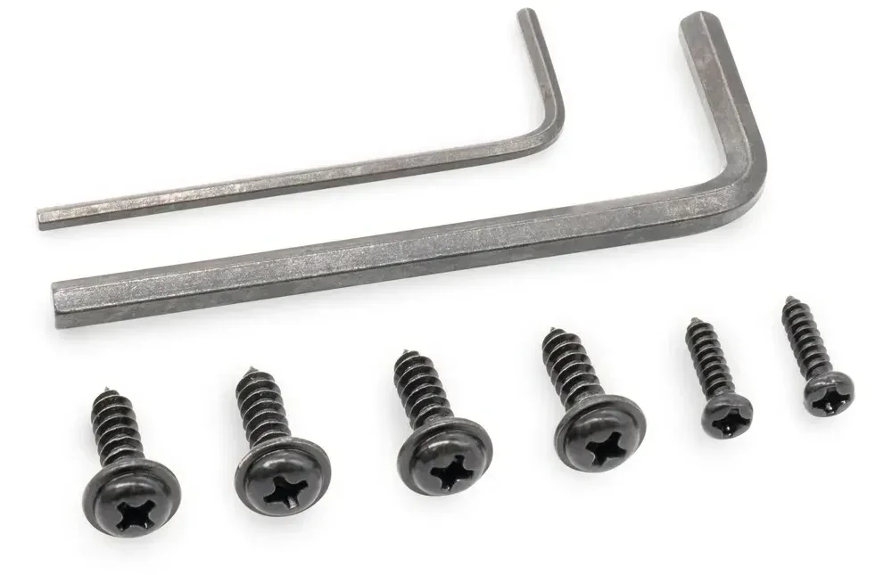 Изображение №8