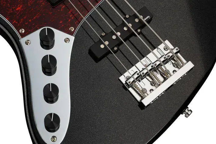 Изображение №2