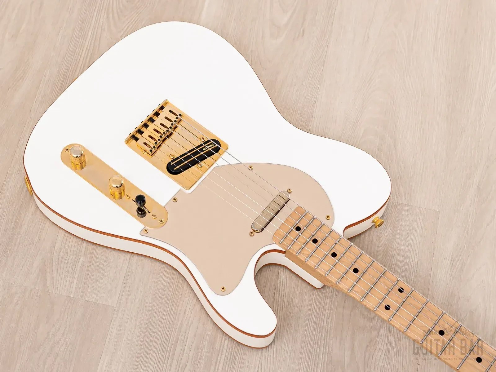 Изображение №9