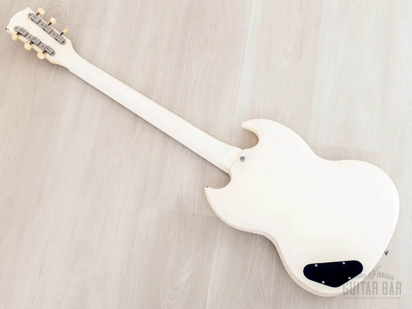 Изображение №12