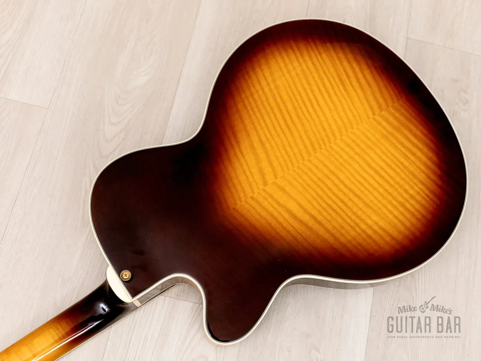 Изображение №15