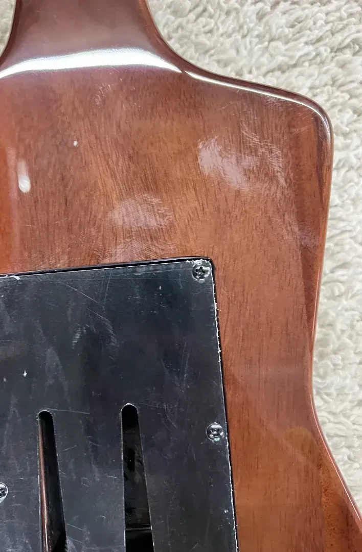 Изображение №7