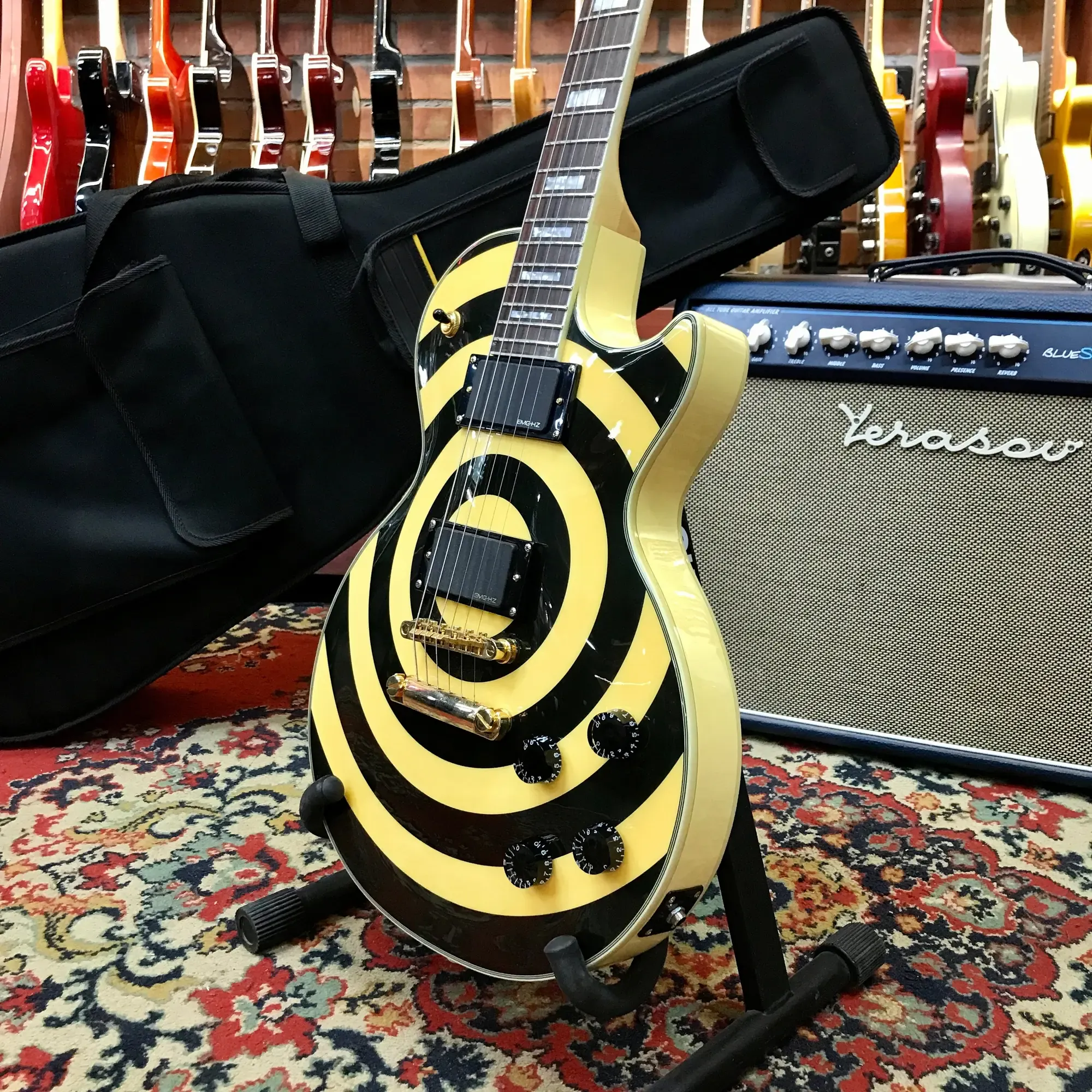 Изображение №5