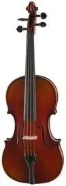 GEWA Violin Maestro 26 Guarneri Скрипка 4/4