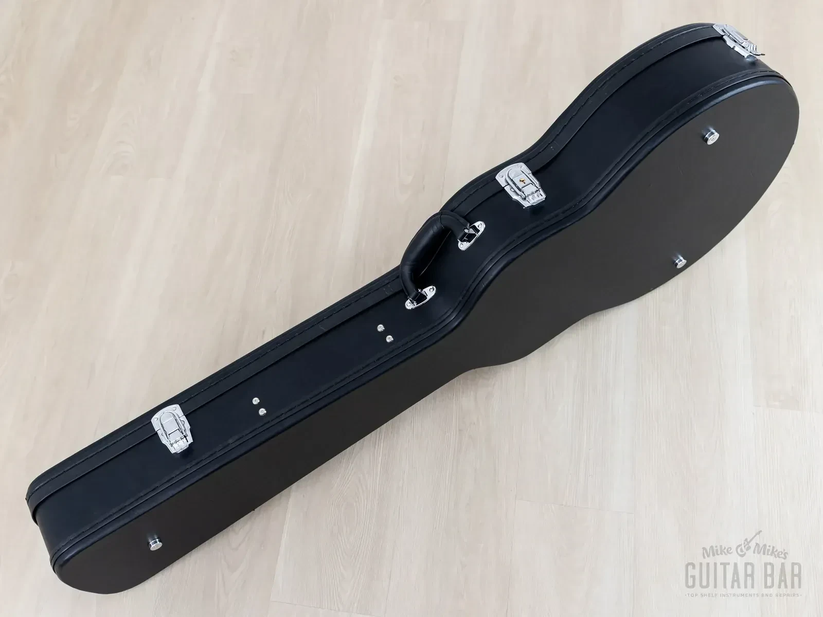 Изображение №19