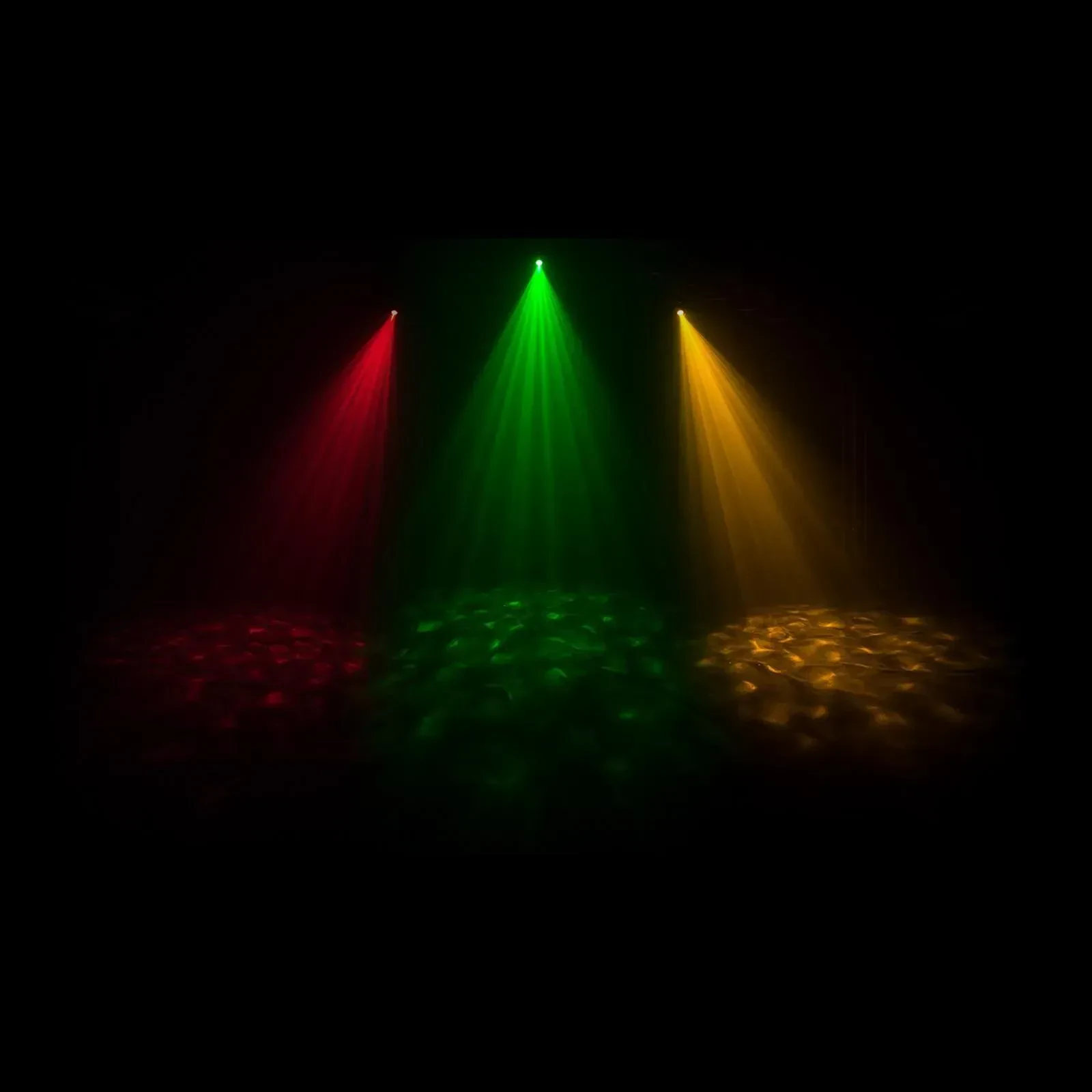 Изображение №9